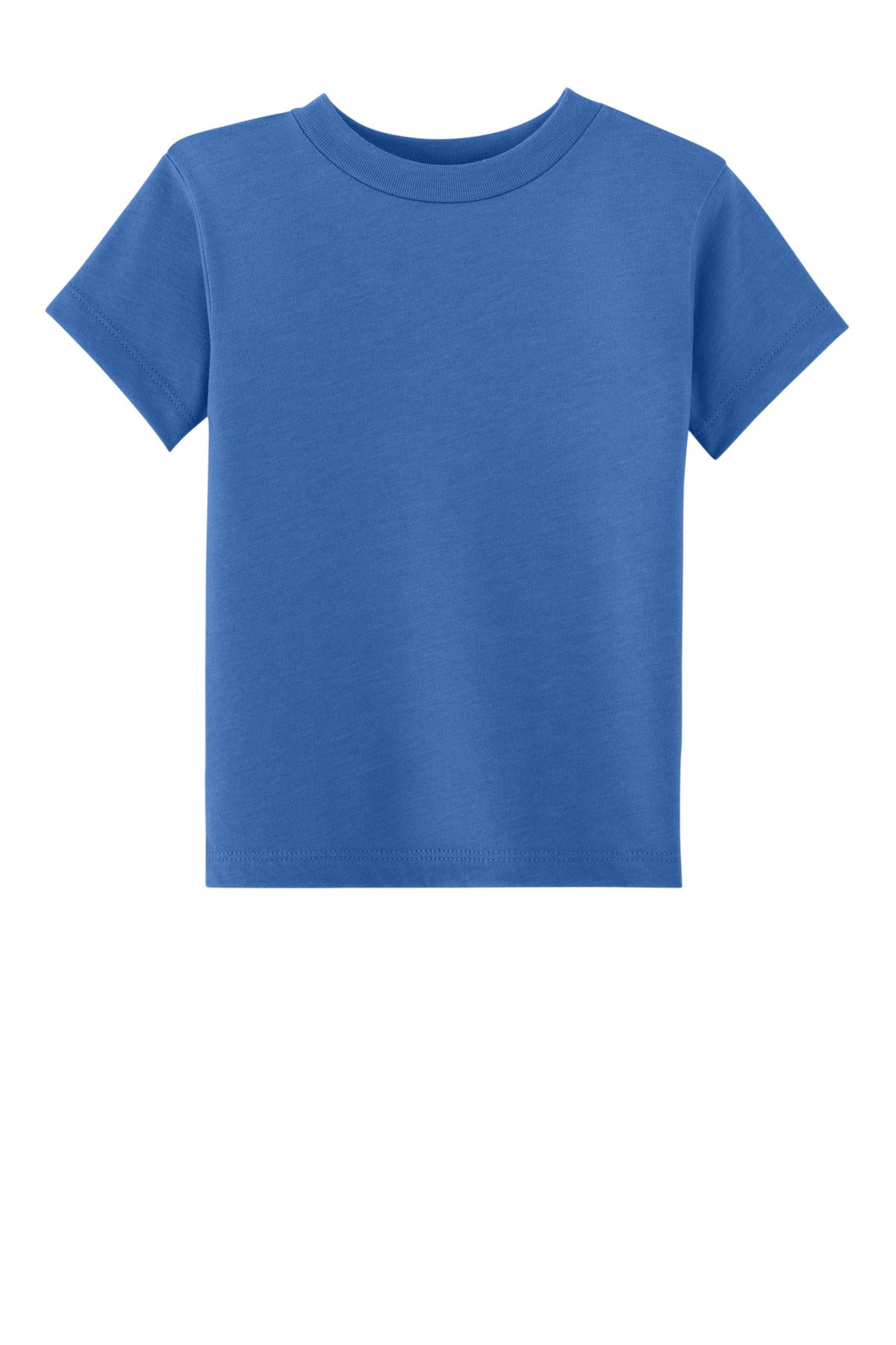 BELLA+CANVAS ®  Toddler Short Sleeve Tee BC3001T