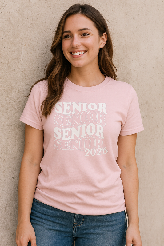 BELLA+CANVAS  ®  Unisex Jersey Short Sleeve Tee. BC3001