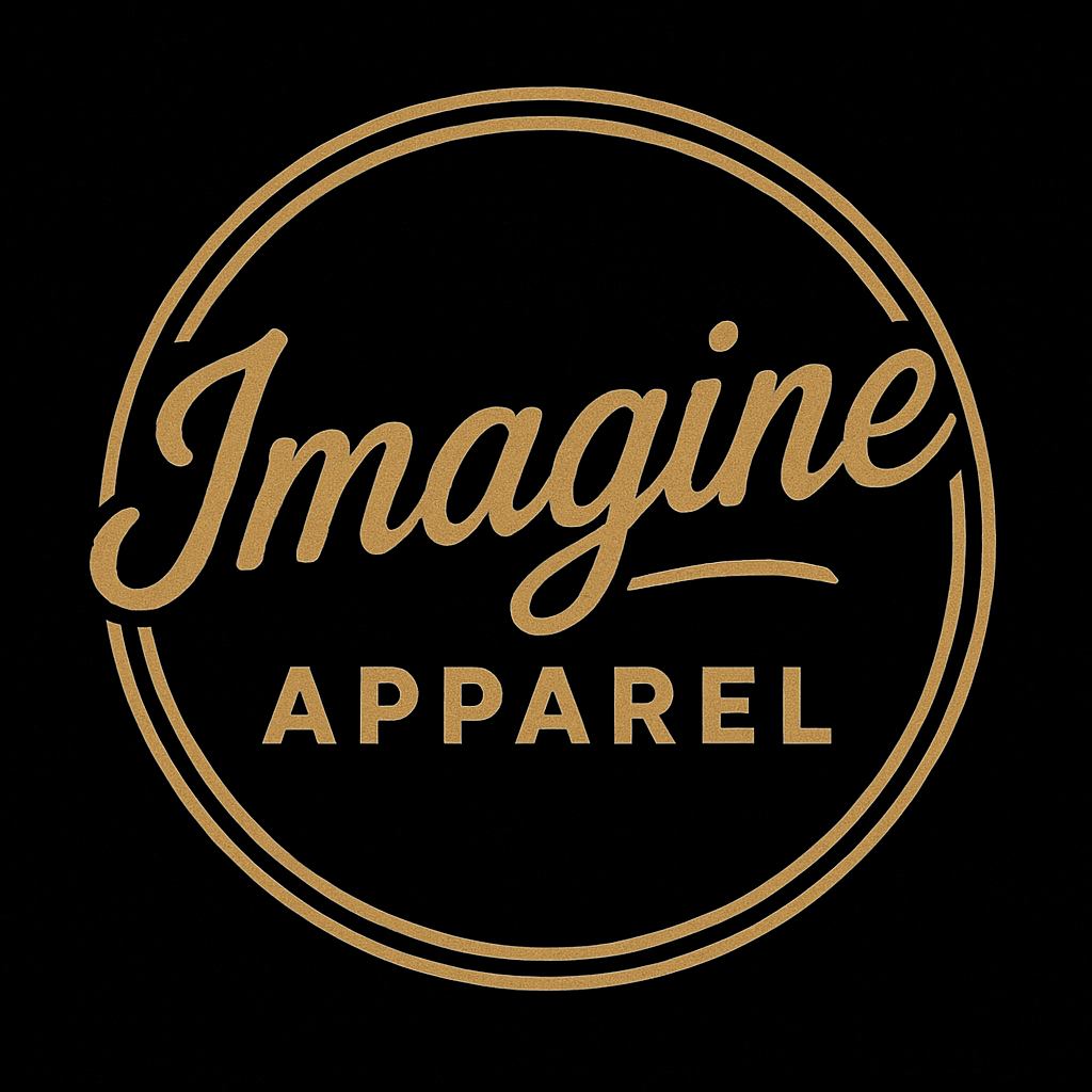 Give the Gift of Style – Digital Imagine Apparel Gift Card