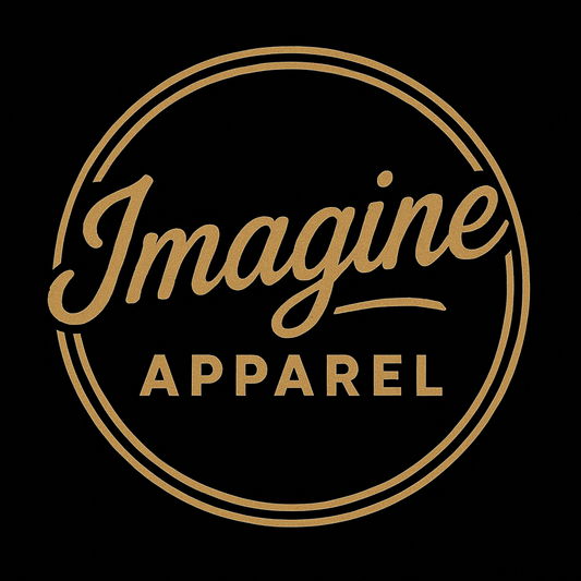 Give the Gift of Style – Digital Imagine Apparel Gift Card
